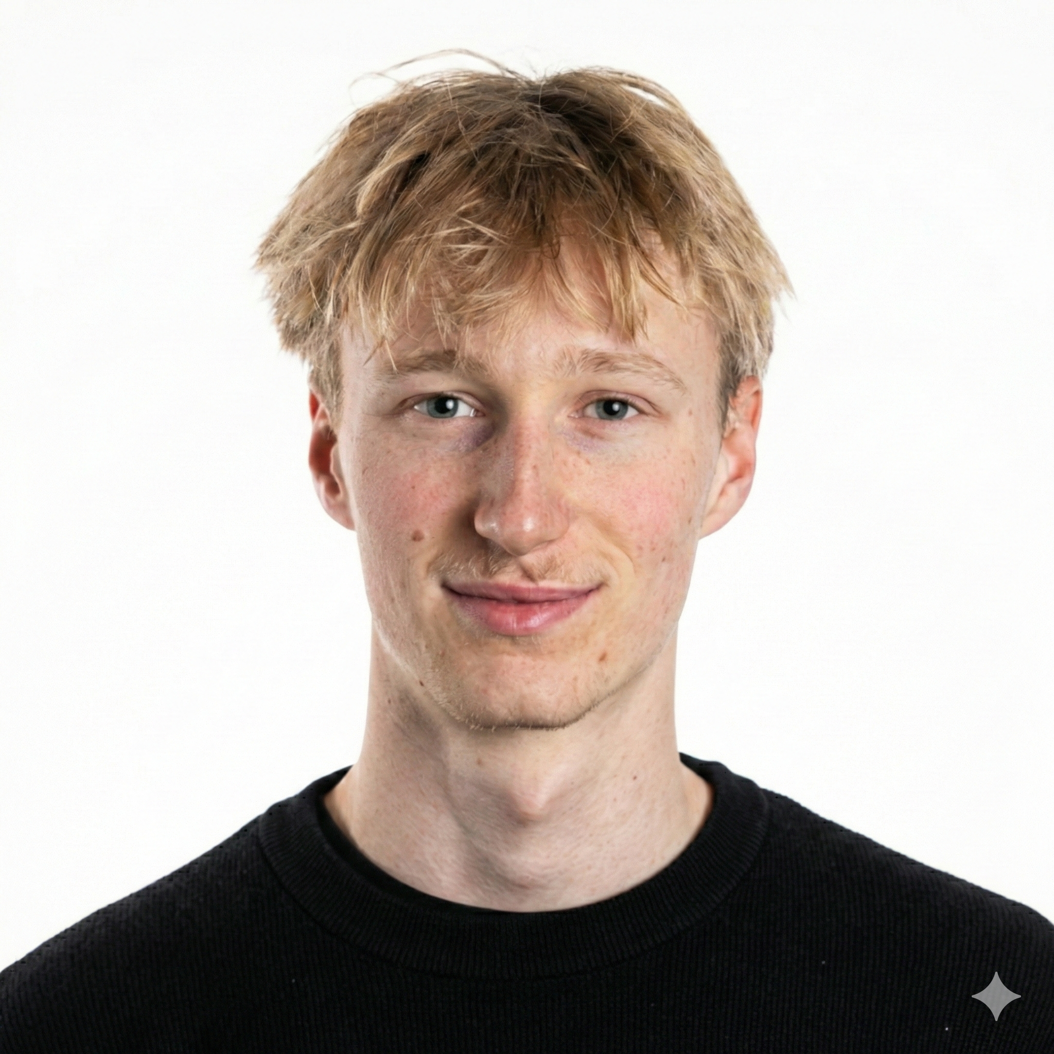 Eric Aellen